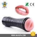 JF Easy to reach sexual orgasm! best selling sex toy flashlight for man ,Best selling top quality large size sex flashlights